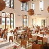 ✔️ Tisza Balneum Hotel Tiszafüred**** ✔️ Balneum Hotel Akció - ⛄️ Téli wellness hétvégék félpanzióval a Balneum Hotelben (min. 2 éj) ✔️ Tisza Balneum Hotel Tiszafüred**** ✔️ Balneum Hotel Akció