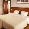 ✔️ Tisza Balneum Hotel Tiszafüred**** ✔️ Balneum Hotel Akció - 🏊 Téli wellness hétköznapok akció Tiszafüreden (min. 1 éj) ✔️ Tisza Balneum Hotel Tiszafüred**** ✔️ Balneum Hotel Akció