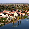✔️ Tisza Balneum Hotel Tiszafüred**** ✔️ Balneum Hotel Akció - 🎄 Karácsony a Tisza-tónál a Balneum Wellness Hotelben (min. 3 éj) ✔️ Tisza Balneum Hotel Tiszafüred**** ✔️ Balneum Hotel Akció