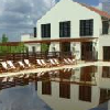 ✔️ Tisza Balneum Hotel Tiszafüred**** ✔️ Balneum Hotel Akció - ⛄️ Téli wellness hétvégék félpanzióval a Balneum Hotelben (min. 2 éj) ✔️ Tisza Balneum Hotel Tiszafüred**** ✔️ Balneum Hotel Akció